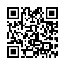 QR Code for 12pqAy9s3wG3eqcFNRnugSNTjPyJ8TchQR