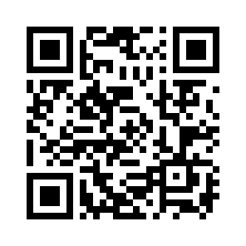 QR Code for 12pqBpqJioV7SmSgjStWPLMdqZwB9vs2d2