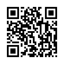 QR Code for 12pqCfRVWFMdveBy54k3dFMf8D6rCWGC9C