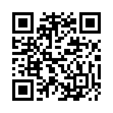 QR Code for 12pqDcmDhV5iLueYccvfHvwHh6P53zd2DP