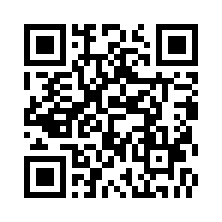 QR Code for 12pqEBMcs3Xtf2AmokEMmQ7Pj76FbqMLEa