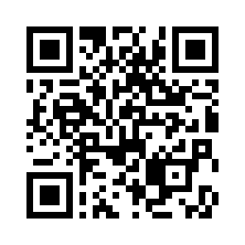 QR Code for 12pqHiFcLWQDMrmeH71eV8ZfognGd2PA67