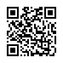 QR Code for 12pqJfcdNnMHGjAxZMSHGKRmaMAAMyP1g9