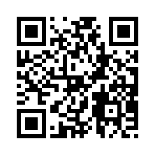 QR Code for 12pqREYQMuEX9HiqqVHdnDcFmqCsDwyeCY