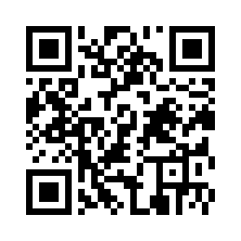 QR Code for 12pqRfXscm1qA7V18Do3GcFr5XxXiVR8LD