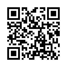 QR Code for 12pqSaPVLBgphaGWQDHKLQiB2RHdDV3caY