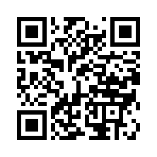 QR Code for 12pqjwdMCeuEffZ5yEV5n3STQyXeUAXaB2