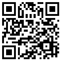 QR Code for 12pqnEwWNo8gZJ68Ex6AMxdaRf2cyVG6hH