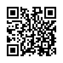 QR Code for 12pqsY1e1HbFPU3MxMYDbME2e882dnP3wF