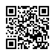 QR Code for 12pqxXxpXC3kDsKXvriZXZdoUxpoma2fSa
