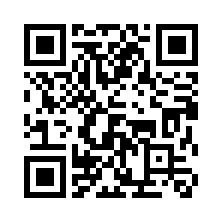 QR Code for 12pqzp1zFuGeD9p7XJHApeN26YPbgxaEMo