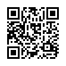 QR Code for 12pr22gr2o9p7MWshcQACTqpJ2EqtkYbsA