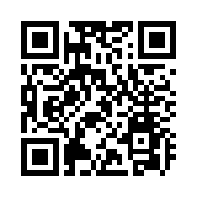 QR Code for 12pr3FmEiEwrB2bbB51kPCk38bDyi1xntp