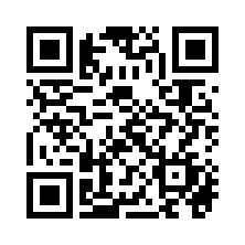 QR Code for 12pr3PMoz3L5FHWbb74iMJ99Tfzvy3hJqf