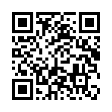 QR Code for 12pr3xVhDcsVEB1vCqqA4SkSt8DX823URB