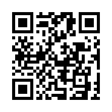 QR Code for 12pr4W62FpsSVLtUxwTZ4rhfoa7bFmREKw