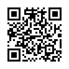 QR Code for 12pr4sFCgTagq6y8fbtCUfveQrXWjAGeeT