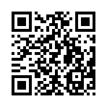 QR Code for 12pr59h9P4Hb95jHyYfwRJUb1G7BjEB5zG