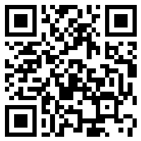 QR Code for 12pr9qvmf2KGxswbqWhBdMFSGDjrPdZqxT