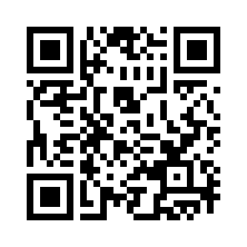 QR Code for 12prCPh9CkXK5RJrw9HTtFXdGA3iu9sno4