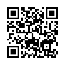 QR Code for 12prEMBgQhkK1VkxGp6i71Py5b698LRKcx