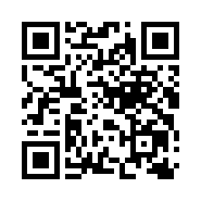 QR Code for 12prFAYSUQJe7btEYW5A98RA4DFDeFwDvv
