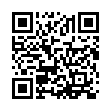 QR Code for 12prFDPXWHeJmTeoYngvPDPPvbdX2SQ8PP