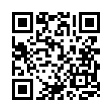 QR Code for 12prFV2SFguc4eiSDkfFdEkhUf6gPPdjKN