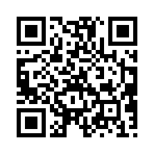 QR Code for 12prFXy6DWSzxN4kAcHAEgTcUFX45LJKtp