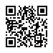 QR Code for 12prLj5t7jfj3FNWrbJukzGGPkTwESdJbw