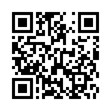 QR Code for 12prMH5atdGutkJChg92LSZB8q7bZ8S16D