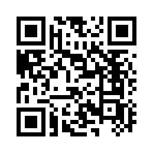 QR Code for 12prNUMVC9uWK3YUReuzZ3Ed9KsjLStHkw