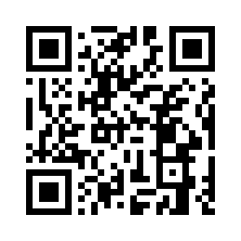QR Code for 12prNyv4fioz4Bip8TdkPtf6ZJDgUf69pz