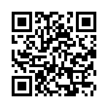 QR Code for 12prRvKu455LWBPYsraMgHpCuToZUpeDF1