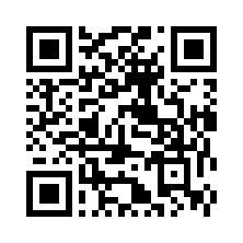 QR Code for 12prTA8Fg1N5YGHF4BEjBsLom7DBwpZvWP
