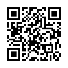 QR Code for 12prTT8nCReMayduguyDYJtyDjXXXqWFLB