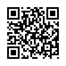 QR Code for 12prTx487oW4ST9GEKbkMPKcSEZNZaTSrE