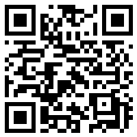 QR Code for 12prYVGUibfLPBMcr9G99CVu91itmW48ts