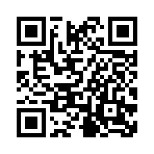 QR Code for 12prYXbbJPCyFDZeUoCCbeMwDGnym2VeE7
