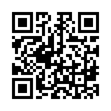 QR Code for 12pra151FET6WRXf6BFo5ADmGqXHzEzN9a