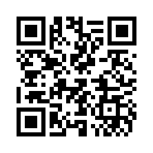 QR Code for 12prarL8cVc51dDFQHWWfLxkqYaEW4VRRQ
