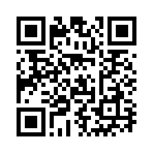 QR Code for 12prbab2NtNwY9txyaUDRMtx2VB1tgqct9