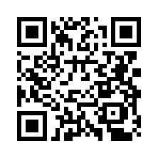 QR Code for 12prbdmpuk1DpK8ctPjvPFmds4t1zHJQMS