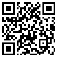 QR Code for 12prcLyXFmBCWrPH2LtWwL63UeK1UZGNdL