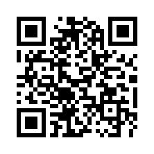 QR Code for 12prebtDw7EPeeebADfYD2Uf9xe7fLVpDK