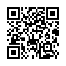 QR Code for 12prf2XWaRL3EBBKfn8usXkq5PvG4fCkBy