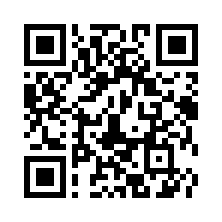 QR Code for 12prgE2PiphYErQfcK6fbJgPga5yVu7WhX