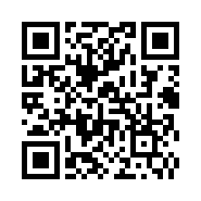 QR Code for 12prgm4StAL6pxB6CKYfHddm7fFCxAEER2