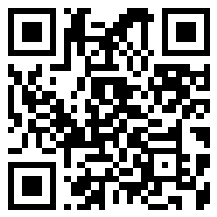 QR Code for 12prgt8P2NDJ4WCoZsKusJJ6cuEFLEKUtX