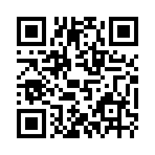 QR Code for 12priTqcs4pQyyTPEMY8xEH19wNaRfL3We